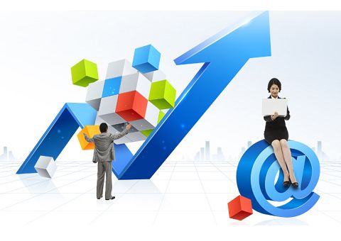 双峰网络推广如何做？积累网络推广经验是关键