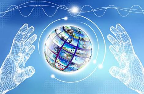 双峰企业如何分析竞争对手的网络推广效果