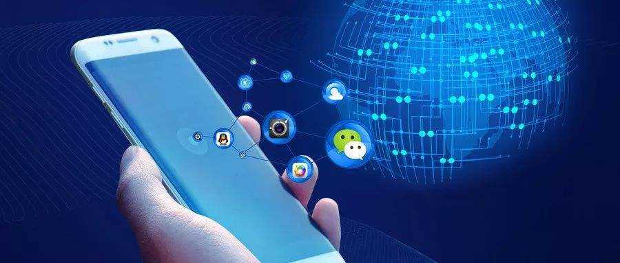 双峰微信小程序开发具备哪些开发优势呢？