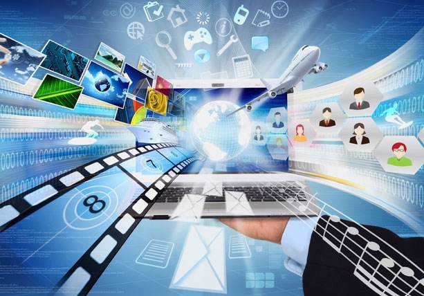 双峰做好成都网络推广，企业需要解决这3个主要问题