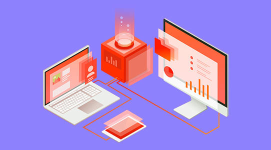 双峰分析导致企业网络推广没效果的原因有哪些