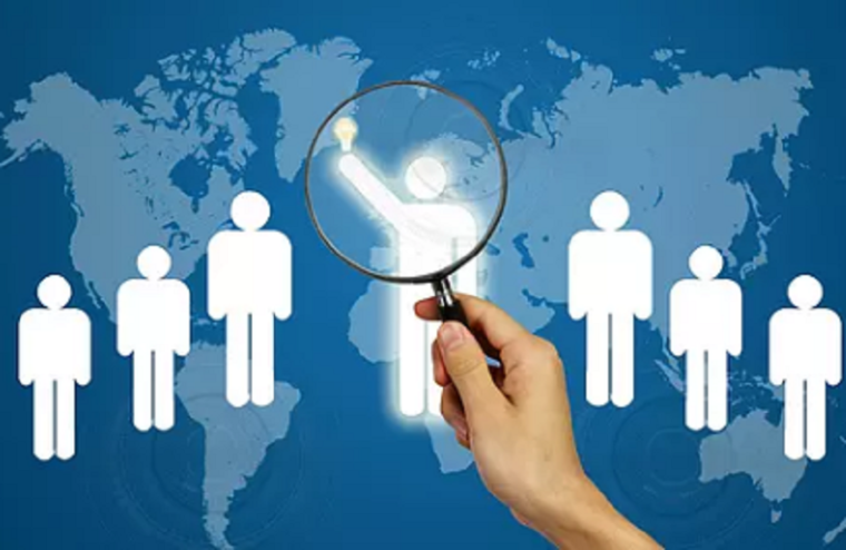 双峰为什么许多企业的新闻营销效果不明显呢