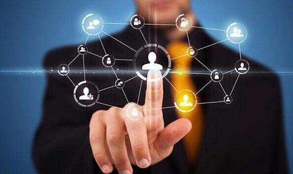 双峰企业如何根据自己的需求挑选网络推广方法