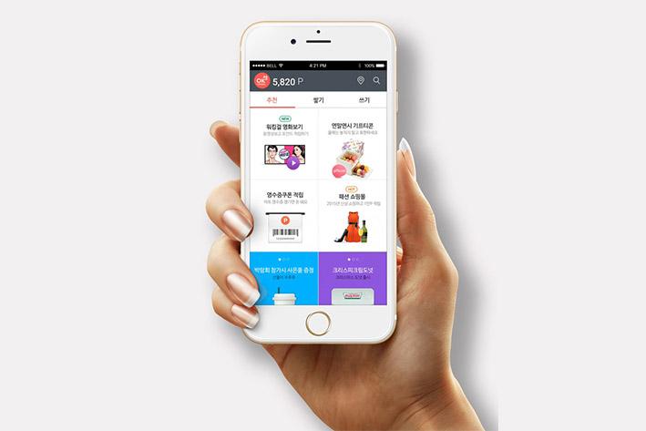 双峰企业开发建设微信小程序之后如何留住用户？