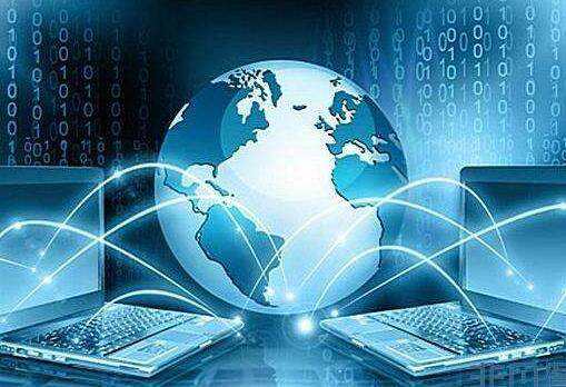 双峰企业运营微信公众平台可能会出现的几大常见问题