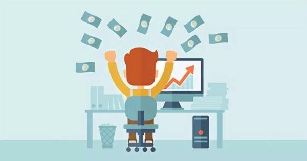 双峰企业如何利用微信公众平台与粉丝产生互动?