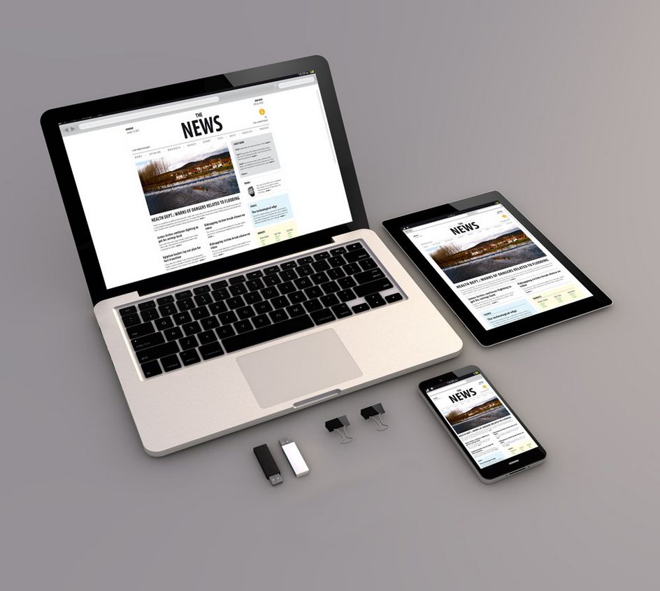 双峰企业进行微信开发需要注意哪五大问题？