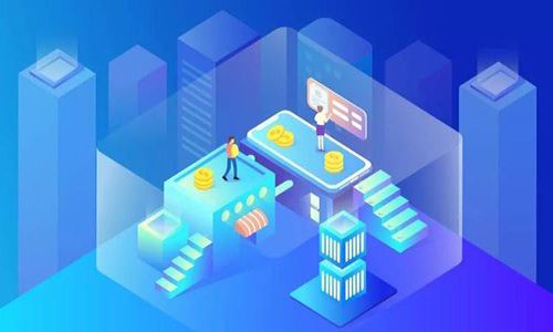 双峰解读传统企业网络推广面临的困惑体现在哪些方面