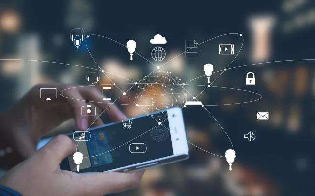 双峰分析企业做微信营销常见的几种模式