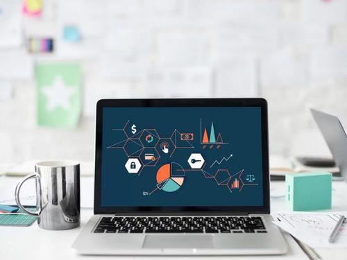 双峰企业网站建设过程中如何让自己的网站受人喜爱