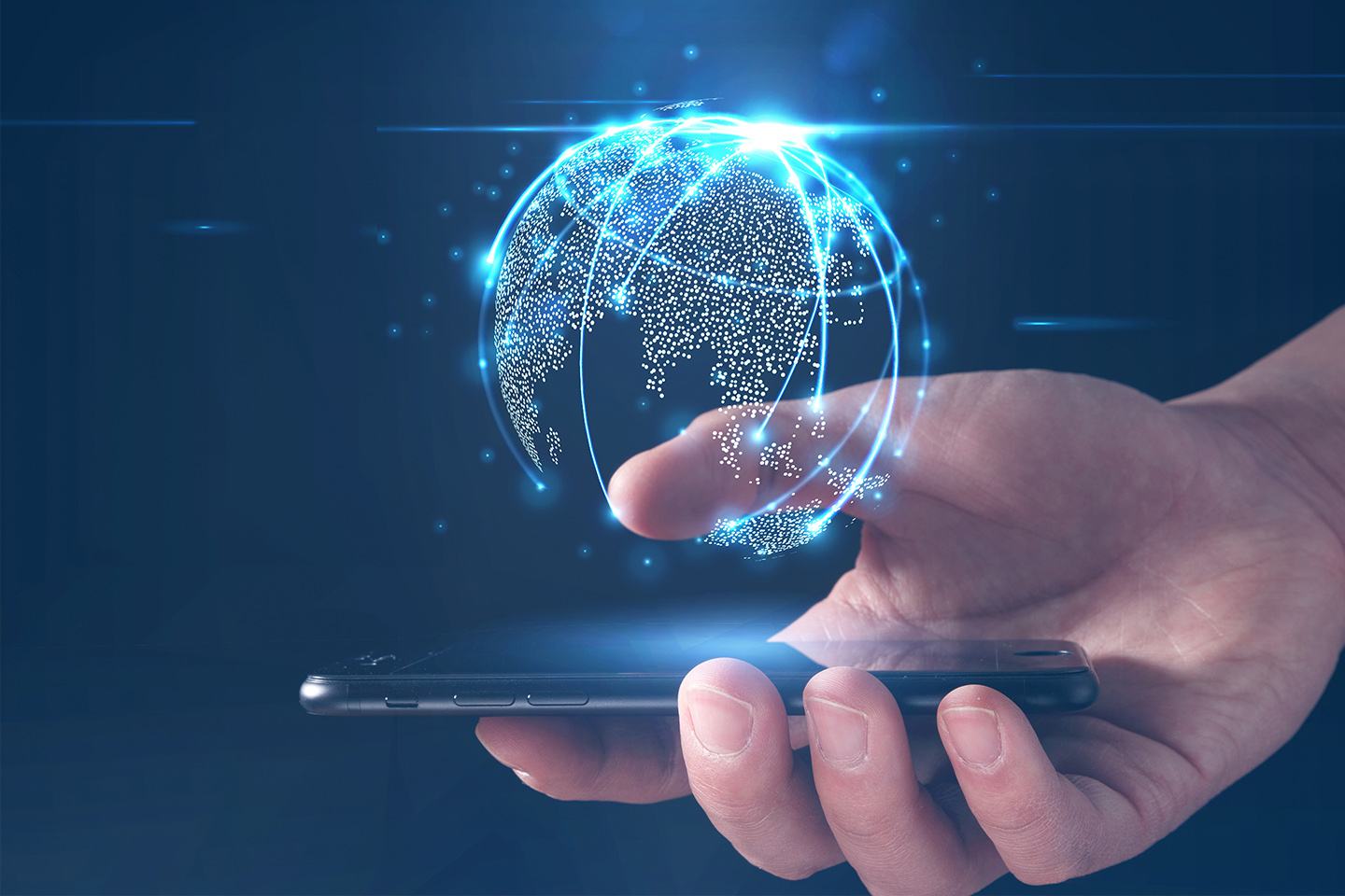 双峰网络推广效果不理想是什么原因造成的呢