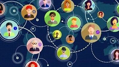 双峰分析提升微信营销效果的5个因素