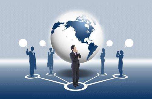 双峰企业进行软文推广需要注意的几个方面的问题