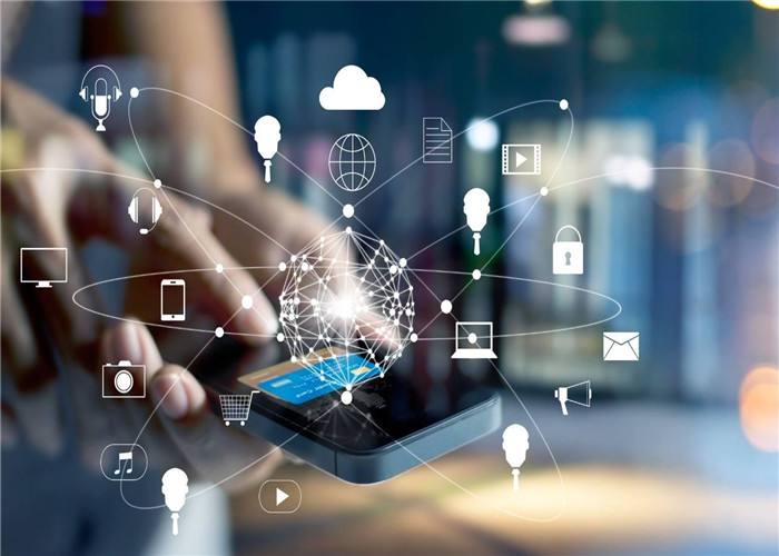 双峰传统企业如何运用网络推广进行品牌的建设