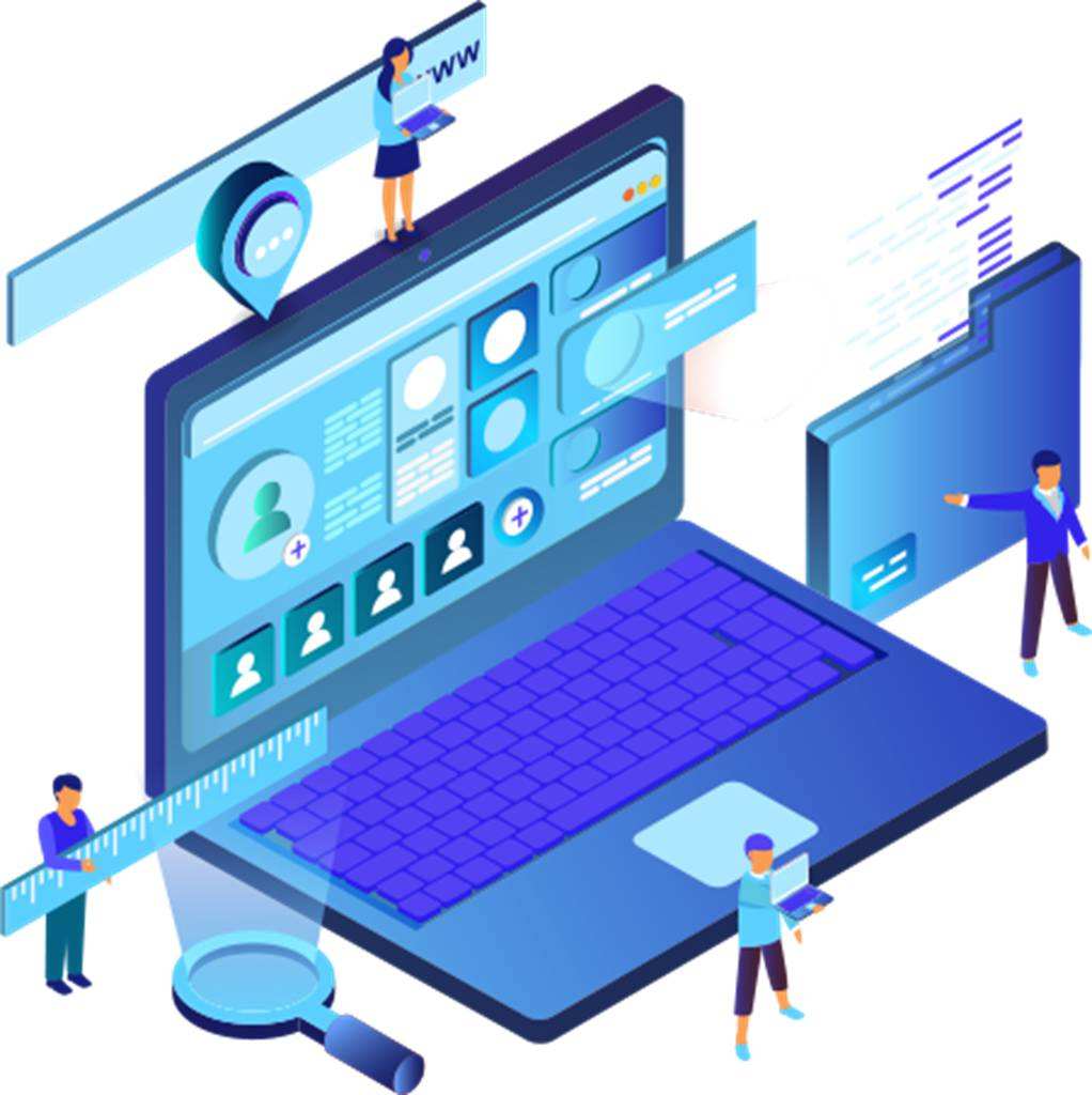 双峰企业如何用更低的成本获得更好的网络推广效果