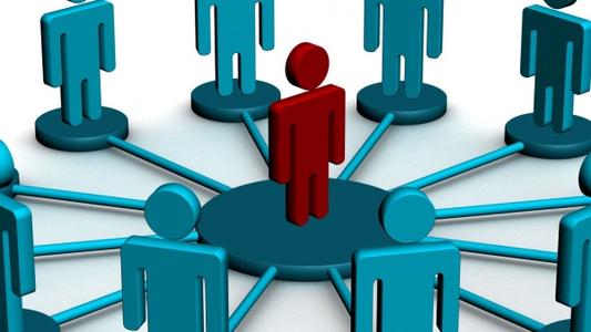 双峰分析企业网络广告可以进行的几种表现形式