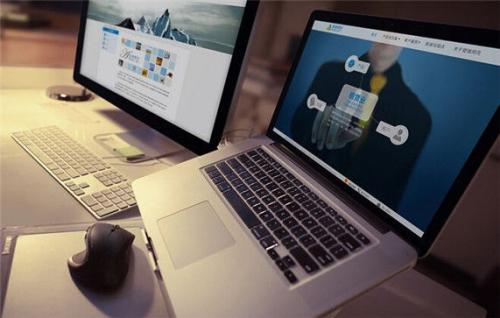 双峰营销型网站建设有什么特点，企业该如何制作