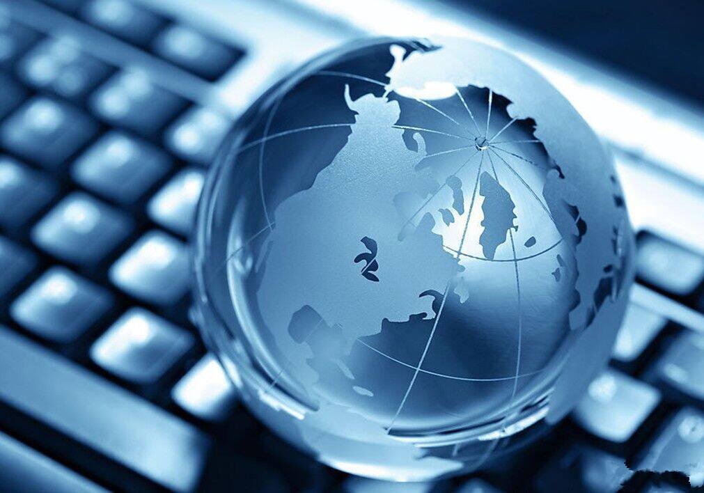 双峰企业网络营销如何做才能提升客户转化率