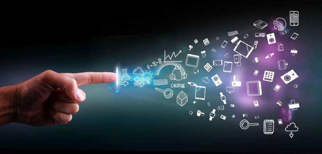 双峰总结目前运用比较广泛的几种企业网络推广方式