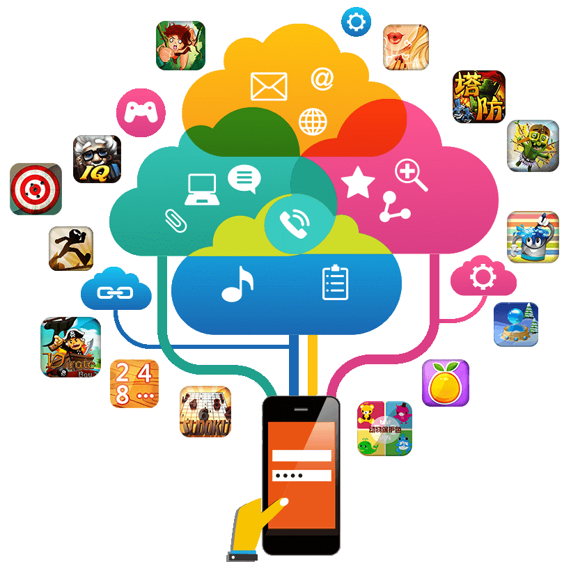 双峰网络推广公司分析零基础的企业如何做好产品推广