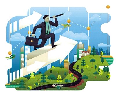 双峰微信小程序开发公司分析运营商城小程序需要注意的内容