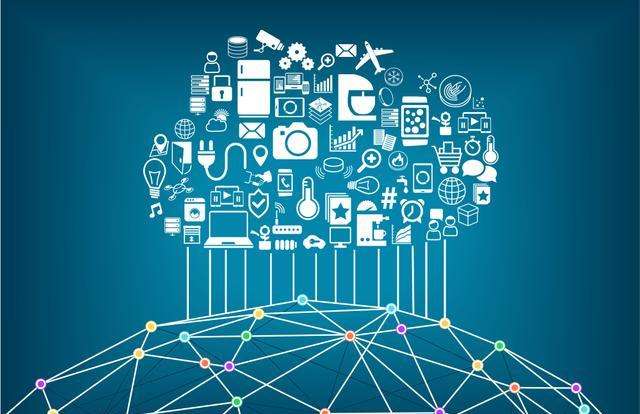 双峰分析企业需要进行微信开发的几个理由