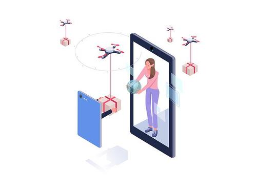 双峰企业做新闻营销来对于品牌有什么好处呢