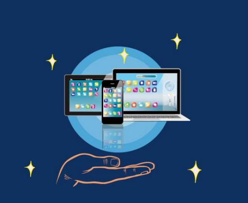 双峰企业做好网站建设需要避免哪些错误