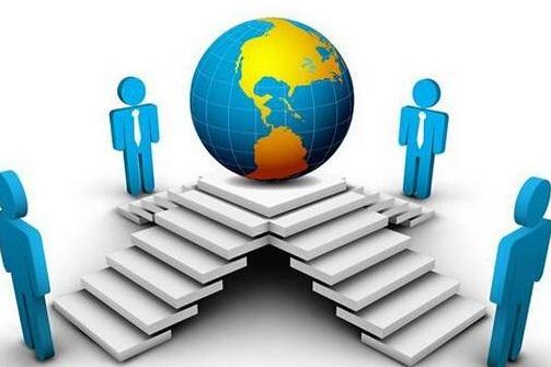 双峰做好网络营销企业需要提前想好这几个问题