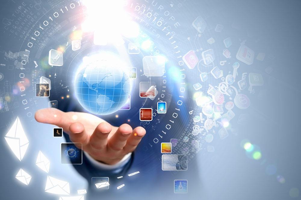 双峰成都网络推广公司分析企业营销现阶段存在的问题