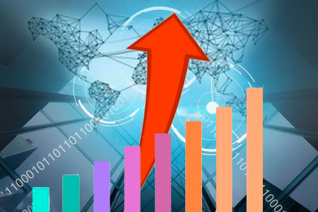 双峰分析企业网络推广初期可能会遇到的问题