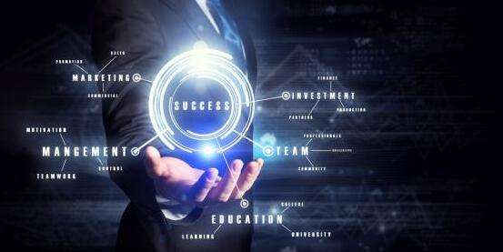 双峰微信小程序开发公司分析企业如何为小程序进行引流