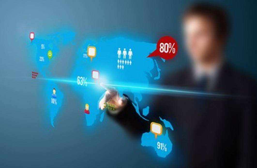 双峰企业如何制定网络推广的内容方案？