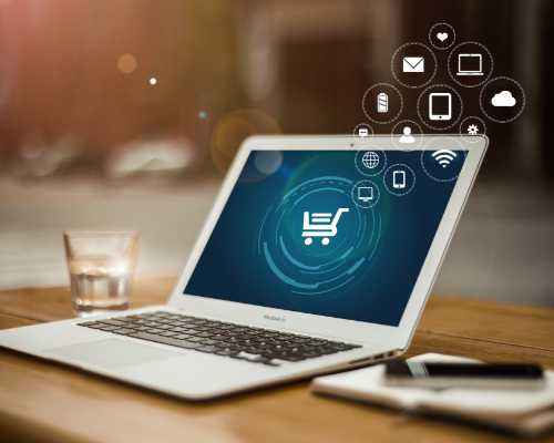 双峰总结企业提升微信营销作用的几种方法