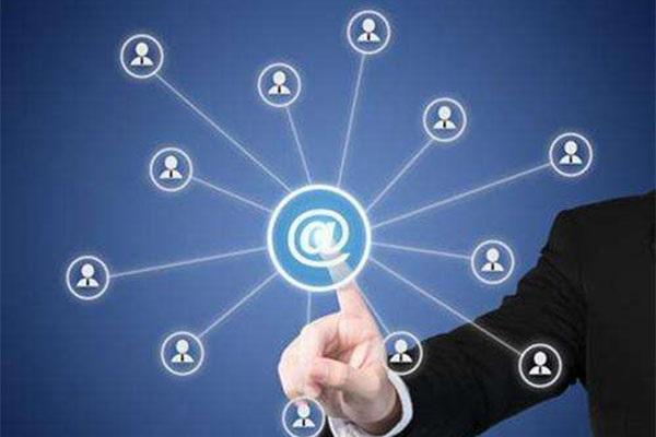 双峰网络推广企业如何寻找更为精准的流量来源