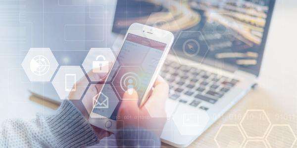 双峰微信开发公司分析微信公众号二次开发的必要性