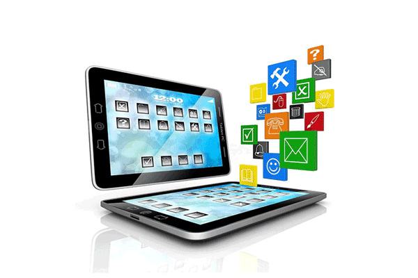 双峰网络推广公司深度解析企业推广没效果的原因