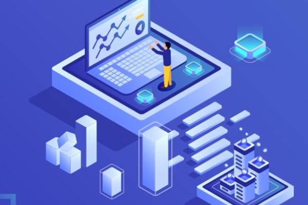 双峰剖析客服功能在网络营销中的价值有哪些